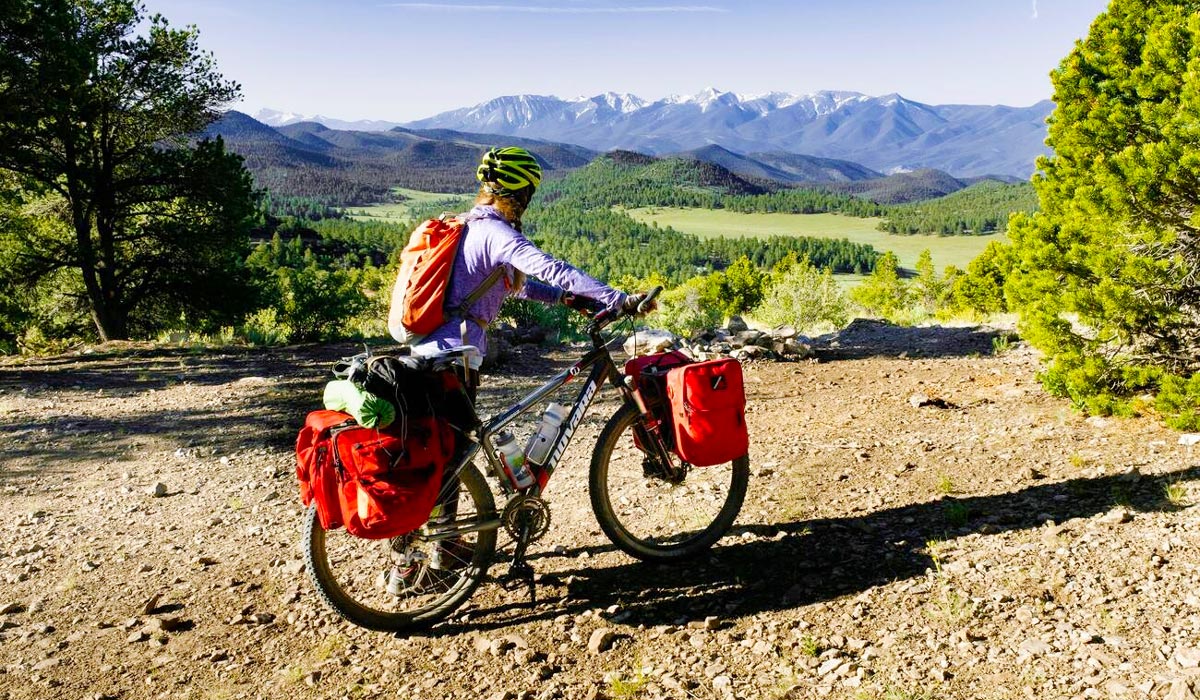 Cheapest Time to Visit Colorado - Cheapest Time