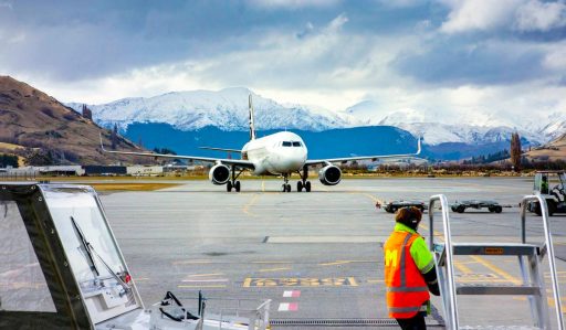 Cheapest Time to Book Flights to Queenstown - Cheapest Time