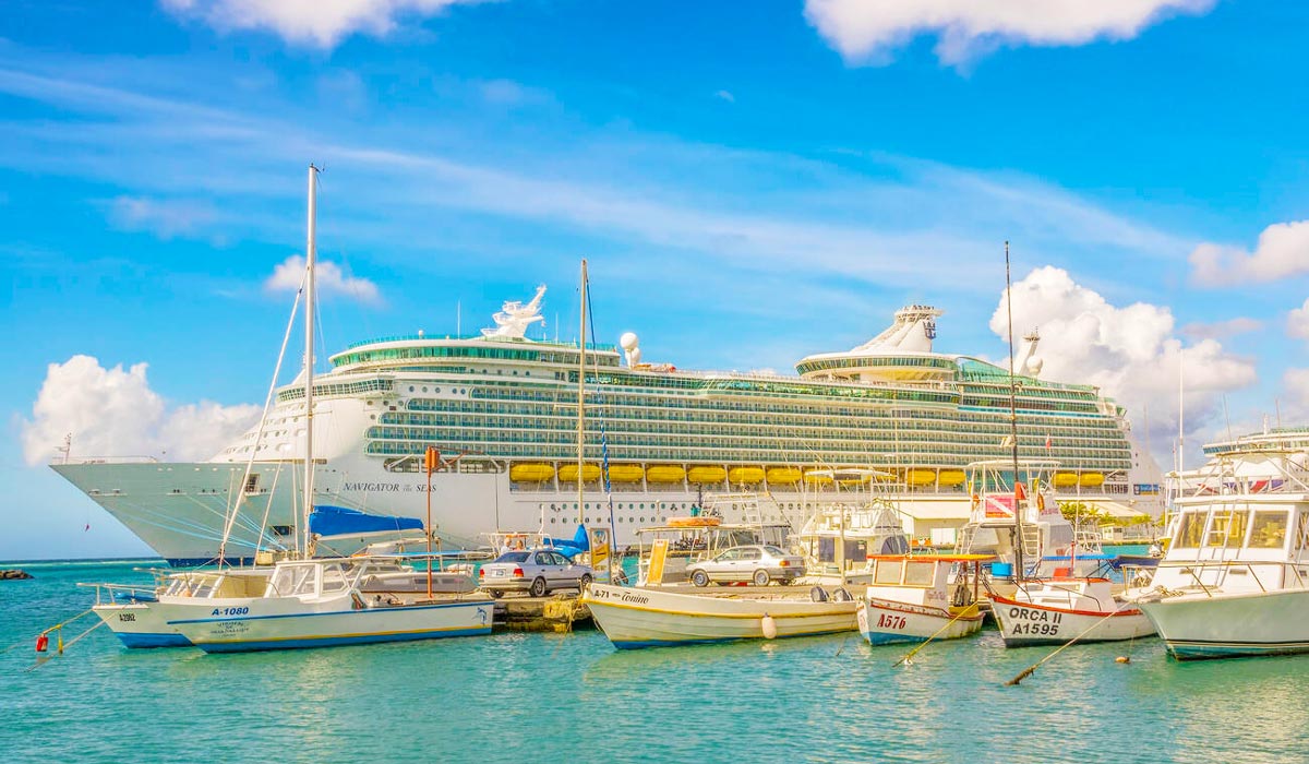 Cheap & Free Things to Do in Aruba Cruise Port - Cheapest Time