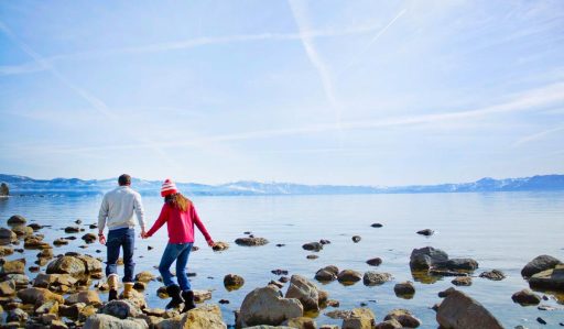 Cheap Honeymoon Destinations in the USA - Cheapest Time