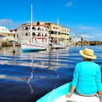 Cheap Things to Do in Belize - Cheapest Time