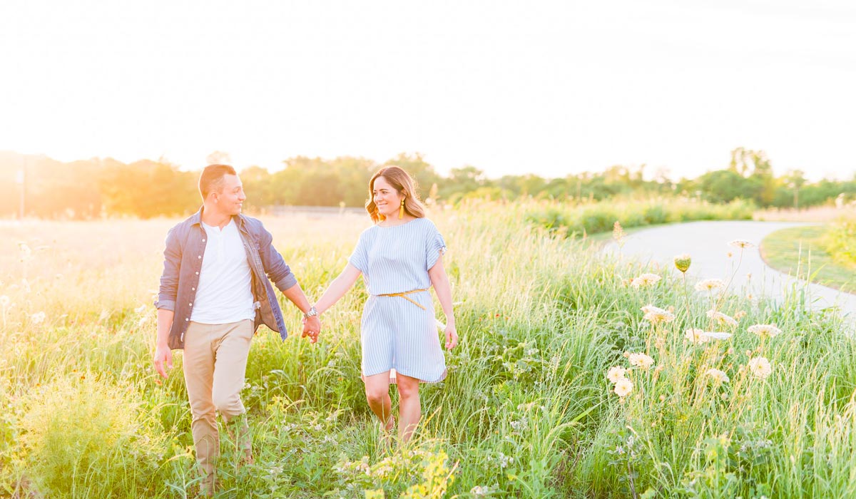 Cheap Things to Do in Dallas for Couples - Cheapest Time