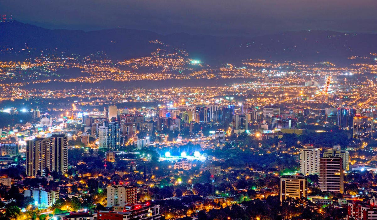 Cheap Things to Do in Guatemala City – Cheapest Time Cheap Things to Do in Guatemala City - Cheapest Time