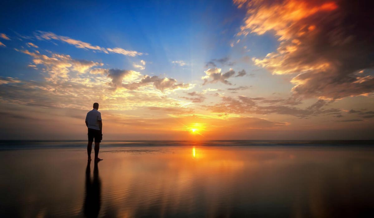 Cheap Warm Places to Visit in December in USA - Cheapest Time