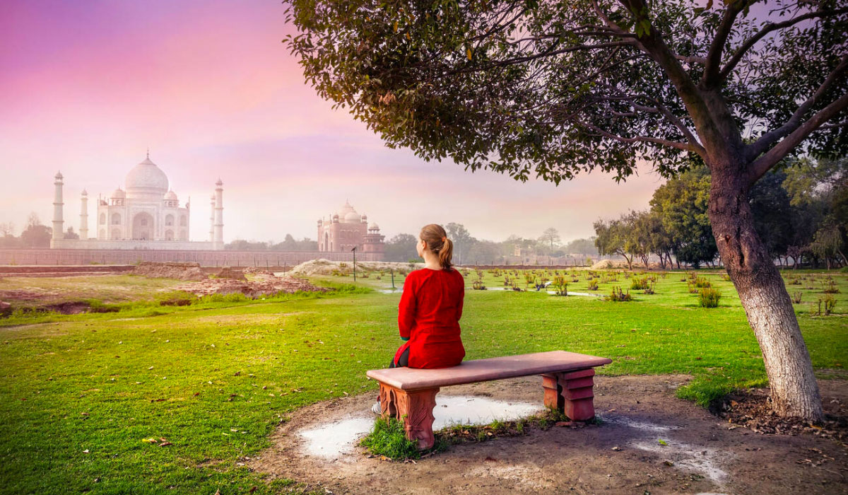 Cheapest Countries to Visit From Maldives - Cheapest Time