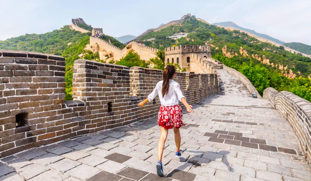 Cheapest Time to Fly and Visit China – Cheapest Time Cheapest Time to Fly and Visit China - Cheapest Time