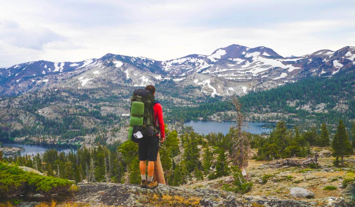 Cheapest Time to Visit Lake Tahoe - Cheapest Time