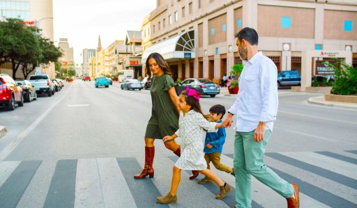 Cheap Family Things to Do in San Antonio - Cheapest Time