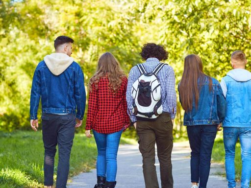 Cheap Spring Break Destinations in U.S for College Students - Cheapest Time