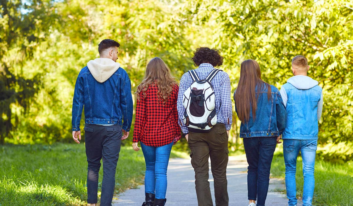 Cheap Spring Break Destinations in U.S for College Students - Cheapest Time