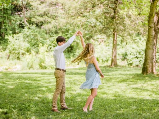 Cheap Things to Do in Branson for Couples - Cheapest Time