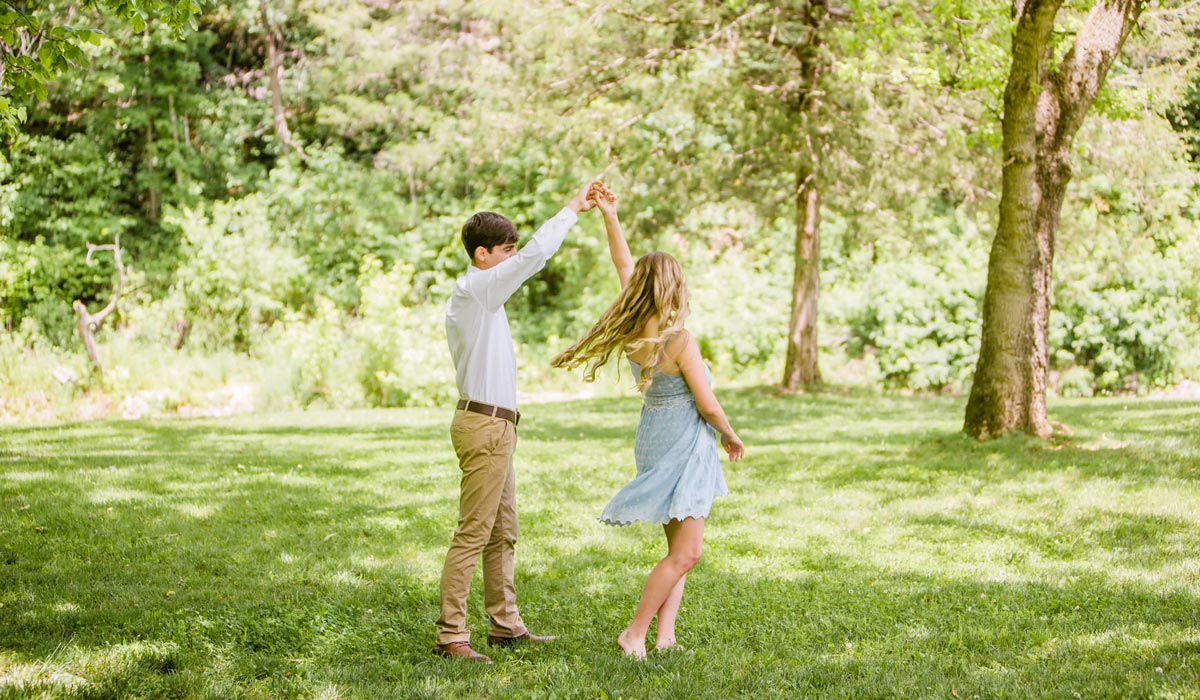 Cheap Things to Do in Branson for Couples - Cheapest Time