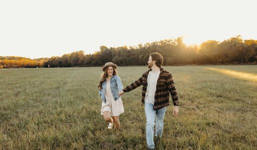 Cheap Things to Do in Nashville for Couples - Cheapest Time