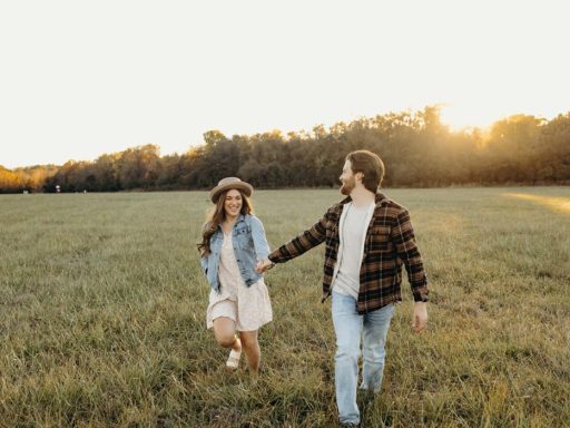 Cheap Things to Do in Nashville for Couples - Cheapest Time