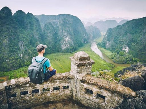 Cheap Things to Do in Vietnam - Cheapest Time