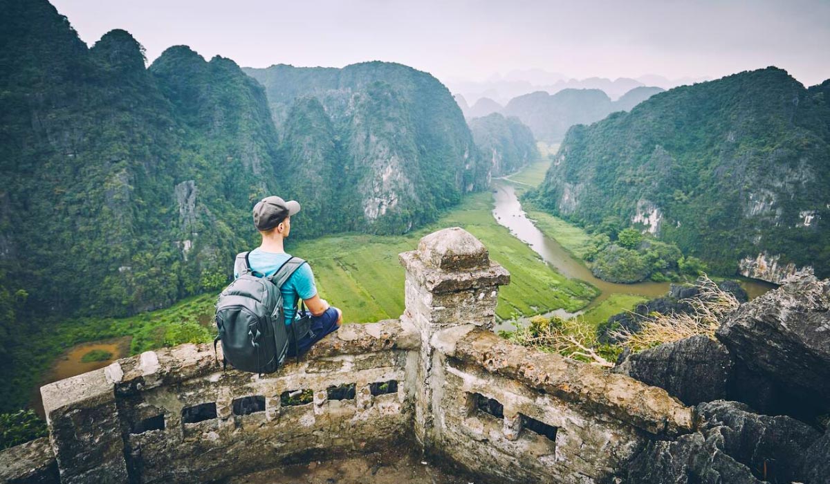 Cheap Things to Do in Vietnam – Cheapest Time Cheap Things to Do in Vietnam - Cheapest Time