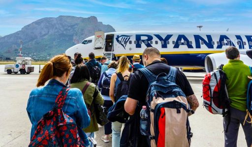 Cheapest Time to Buy Flights for February - Cheapest Time