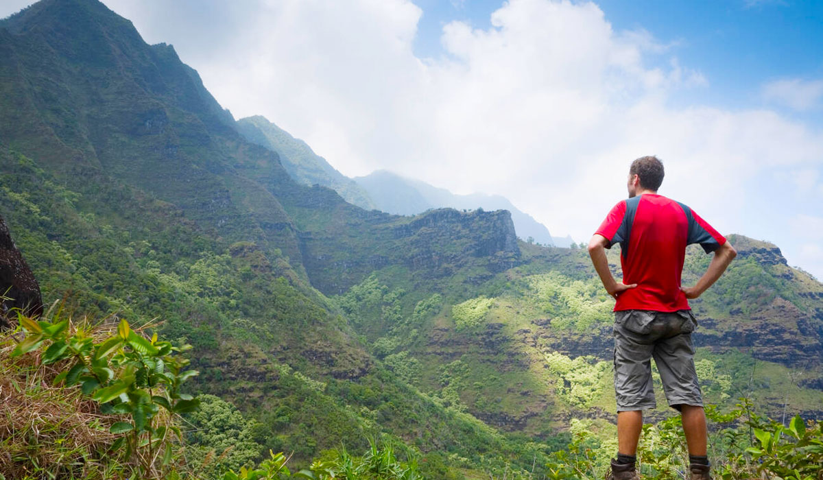 Shoulder Season in Hawaii – Cheapest Time