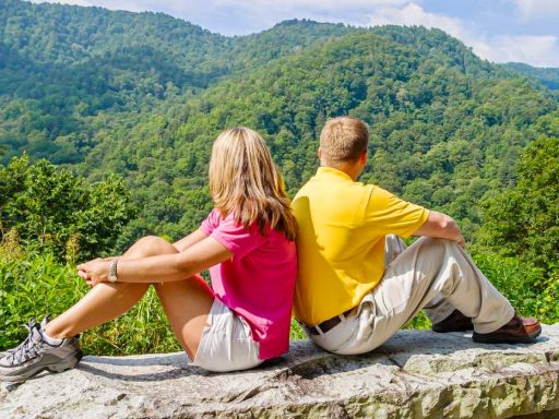 Cheap Things to Do in Gatlinburg, TN for Couples - Cheapest Time