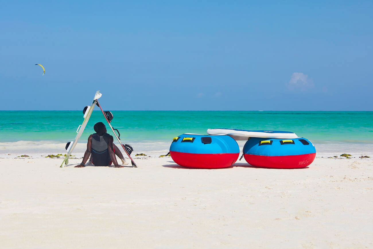 Cheap Things to Do in Zanzibar - Cheapest Time