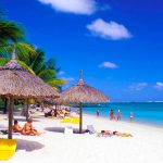 Cheap & Free Things to Do in Mauritius - Cheapest Time