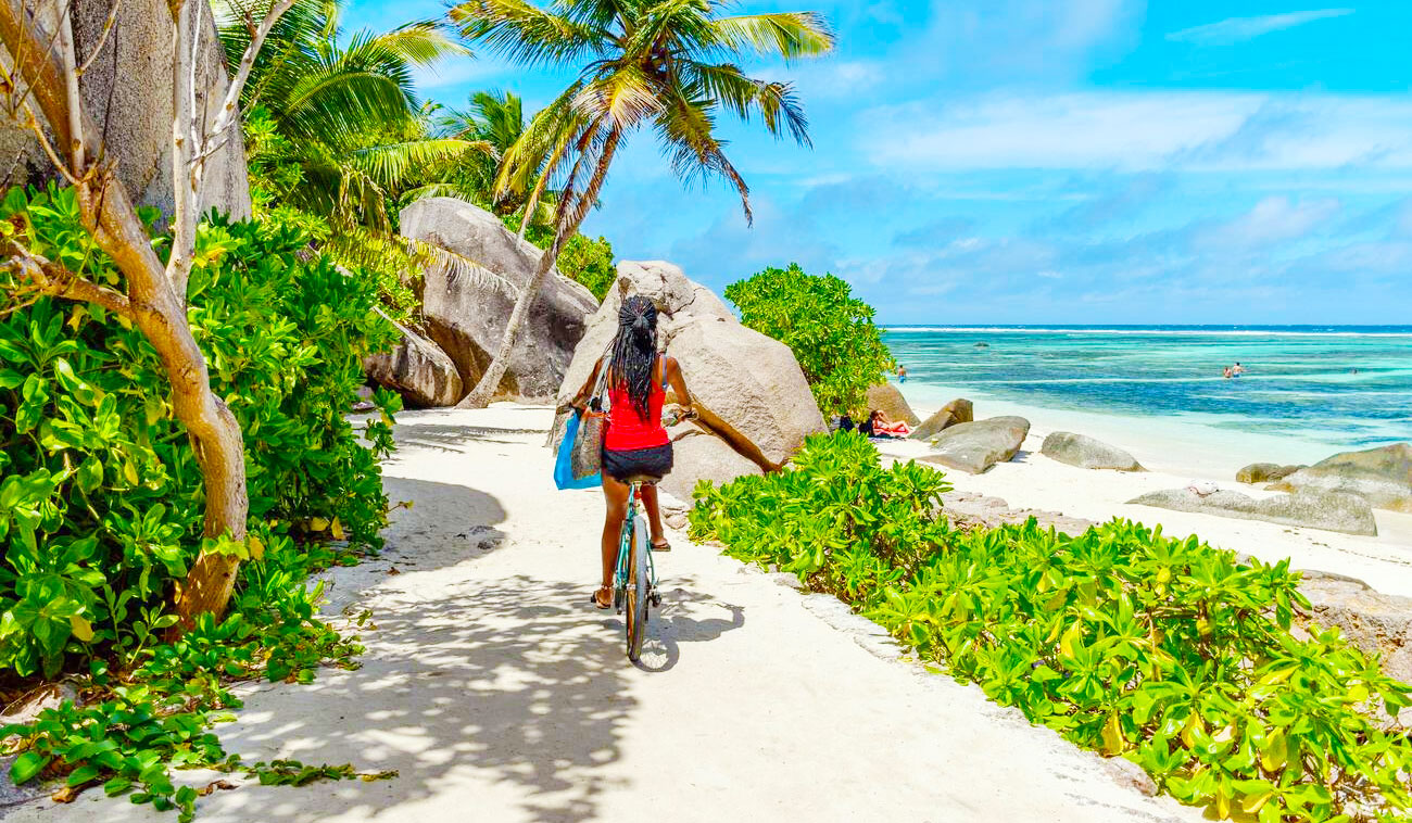 Cheap Things to Do in Seychelles - Cheapest Time