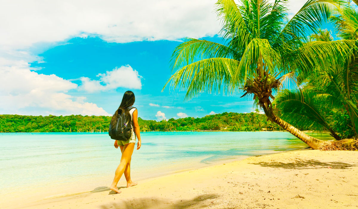 Free Places to Visit in Fiji - Cheapest Time