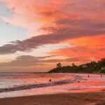 Hidden Beaches in Jamaica That Locals Love – Cheapest Time Hidden Beaches in Jamaica That Locals Love - Cheapest Time