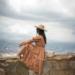 Amanda Lee - Cheapest Time