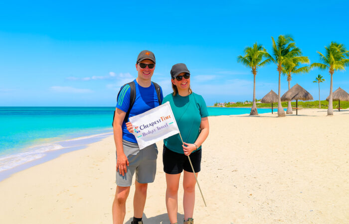 Cheap All-Inclusive Bahamas Vacations & Trip Packages – Cheapest Time Cheap All-Inclusive Bahamas Vacations & Trip Packages - Cheapest Time