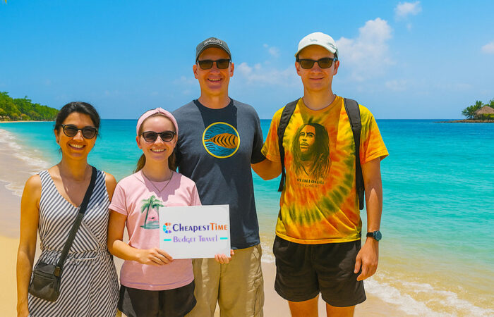 Cheap All Inclusive Jamaica Trips – Cheapest Time Cheap All Inclusive Jamaica Trips - Cheapest Time