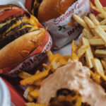 Cheap Places to Eat in Las Vegas on the Strip – Cheapest Time Cheap Places to Eat in Las Vegas on the Strip - Cheapest Time