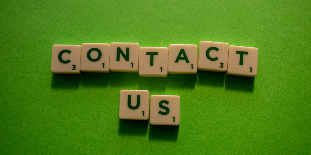 Contact Us - Cheapest Time