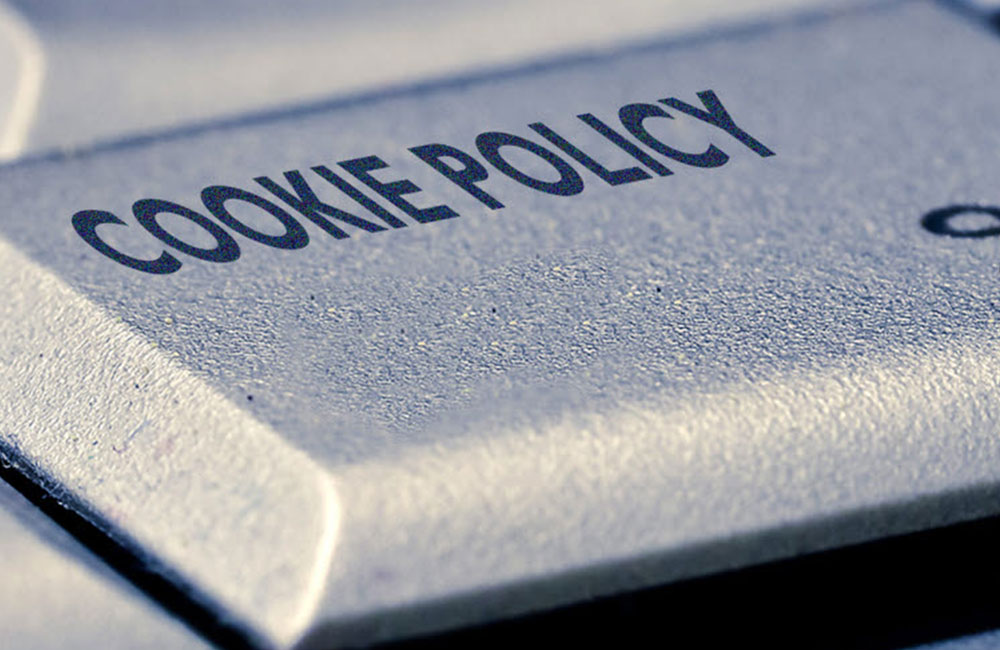 Cookie Policy - Cheapest Time