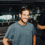 James Walker - Cheapest Time