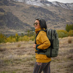 Mia Thompson - Cheapest Time