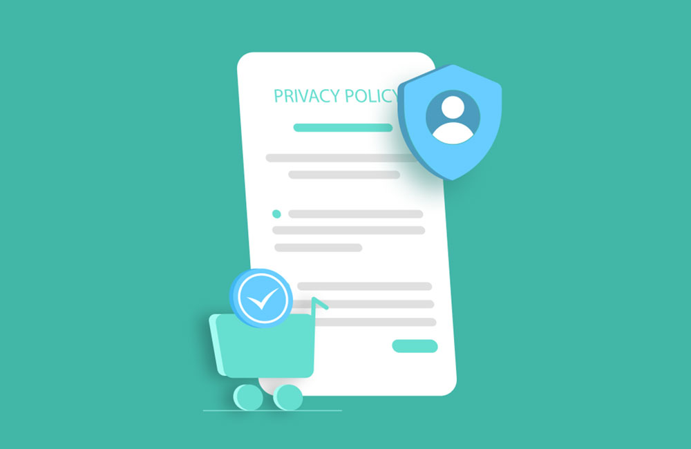 Privacy Policy – Cheapest Time Privacy Policy - Cheapest Time