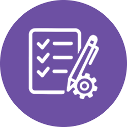 travel icon 3 - cheapest time