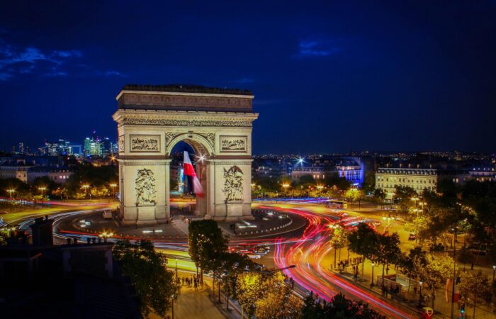 Cheap France Trips & Vacation Packages – Cheapest Time Cheap France Trips & Vacation Packages - Cheapest Time