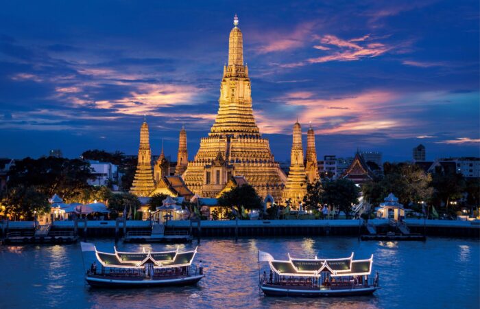Cheap Thailand Tours & Trip Packages – Cheapest Time Cheap Thailand Tours & Trip Packages - Cheapest Time