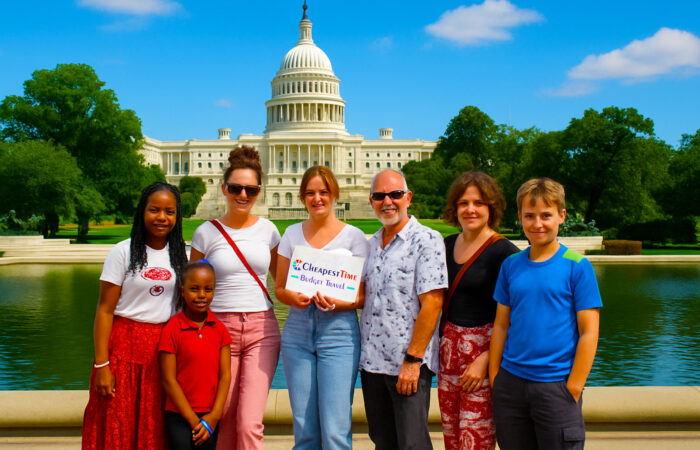 Cheap USA Trips & Vacation Packages – Cheapest Time Cheap USA Trips & Vacation Packages - Cheapest Time