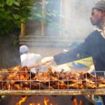 Jamaica Street Food Tour – Cheapest Time Jamaica Street Food Tour - Cheapest Time