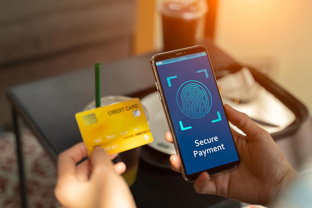 Payment and Cancellation Policy – Cheapest Time Payment and Cancellation Policy - Cheapest Time