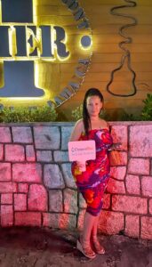 Cheapest Time Client