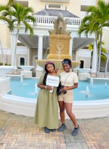 Our Clients - Cheapest Time