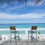 Top Affordable Family Resorts in Jamaica – Cheapest Time Top Affordable Family Resorts in Jamaica - Cheapest Time