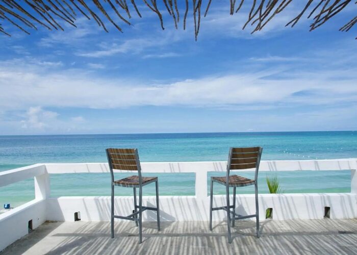 Top Affordable Family Resorts in Jamaica - Cheapest Time