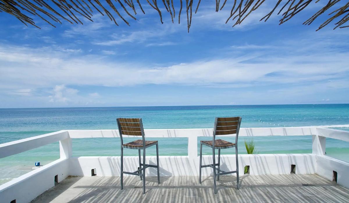 Top Affordable Family Resorts in Jamaica - Cheapest Time