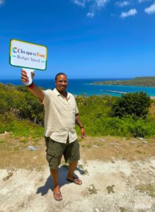 Our Clients Enjoy Jamaica Trips - Cheapest Time